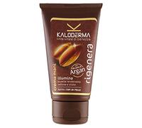 Kaloderma Crème pour les mains à l'huile d'argan pure, 75 ml