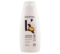 Kaloderma crème visage pour la routine visage, 500 ml