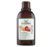 Kaloderma Huile corps Mandorle 300 m