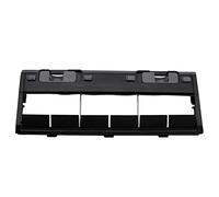 Kaloeou Coque arrière de rechange pour brosse principale E-COVACS Deebot OZMO X1 / T5 / T8 / T10 / T20 Robot Aspirateur Parts 930