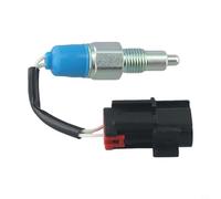 Kalokairi Interrupteur de sécurité neutre pour micro Nissan D21 et Navara D22 5 vitesses transmission manuelle numéro de pièce de rechange directe 32006 23U60 3200631G01