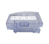 Kalokairi Réservoir d'eau de rechange pour Stone T8 Plus MAX pour SESSIONS Robot Aspirateurs Box Dust Kit