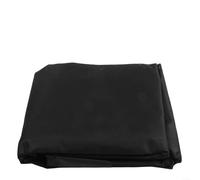 Kalokairi Rideaux de camping-car - Écran de porte coulissante arrière - Exposition pour Sprinter (165,1 x 165,1 cm)