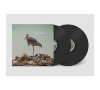 Kaloli - Édition Deluxe Double Vinyles Format Gatefold Sous Pochettes Couleur, Inclus Carte De Téléchargement - Double Vinyle