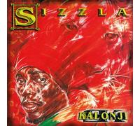 Kalonji