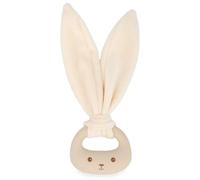 Kaloo Anneau de dentition Lapin – Crème