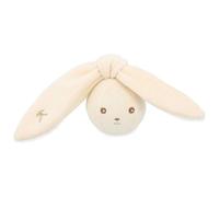 Kaloo Balle Hochet Lapin
