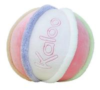 Kaloo - Balle Plume d'Ange - Rose