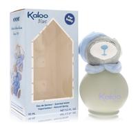 KALOO BLUE (ALCOHOL FREE) 95 ml for Kids