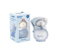 Kaloo Blue Eau de senteur pour enfant 95ml
