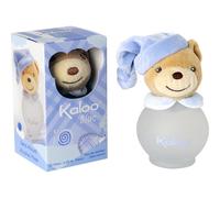 Kaloo Blue Eds D 100 ml