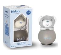 Kaloo Blue Edt 50ml