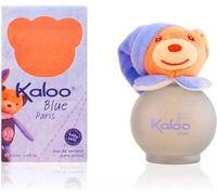 Kaloo Blue Eau de Senteur 100 ml