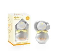 Kaloo Cache Cache Eau De Senteur Pour Enfant 50ml