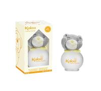 Kaloo Cache Cache Eau De Senteur Pour Enfant 95ml