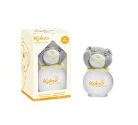 Kaloo Cache Cache Eau De Senteur Pour Enfant 95ml