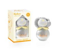 KALOO CACHE CACHE eds vapo 50 ml