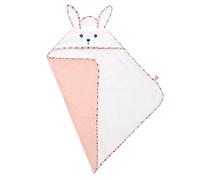 Kaloo - Cape De Bain Coquelicot