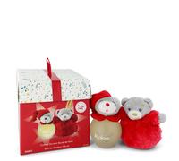 KALOO CHRISTMAS + FREE CHRISTMAS BALL BEAR Gift Set for Kids