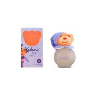 KALOO KALOO BLUE eds sans alcool spray 100 ml