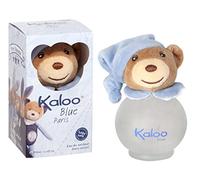 Kaloo Classic Blue Eau de Senteurs 100 ml