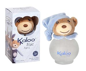 Kaloo Classic Blue Eau de Senteurs 100 ml