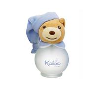 Kaloo Classic Blue Eds Eau De Parfum Vaporisateur 100 Ml
