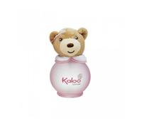 Kaloo Classic Lilirose 50ml