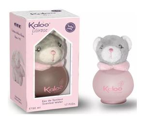 Kaloo Classic Lilirose 50ml