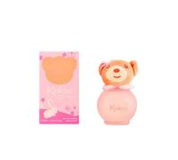 95ml-Lilirose - Eau de Senteur-KALOO PARFUM