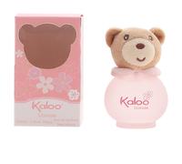 KALOO CLASSIC LILIROSE eau de senteur 50 ml