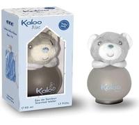 Kaloo Classic Lilirose 50ml