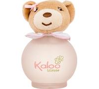 Kaloo Classic Lilirose Eau De Senteur Spray 100ml