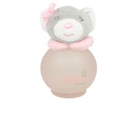 Kaloo Lilirose Eau De Toilette (Sans Alcool) Pour Enfant 100 Ml