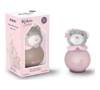 Kaloo Classic Lilirose Scented Water Children Sealed 100ml