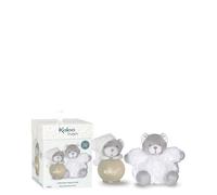 Kaloo Coffret Dragee Maxi Patapouf Fluffy