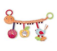 Kaloo colors Éveil : boulier mon jardin kaloo G