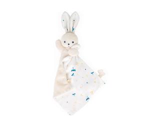 Kaloo - Doudou Coniglietto