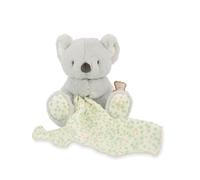 Kaloo - Doudou Koala