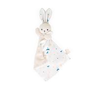 Kaloo - Doudou Coniglietto
