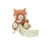 Kaloo - Doudou Panda Roux