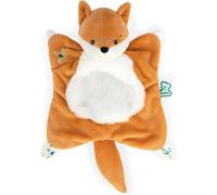 Kaloo Doudou Renard Léonard