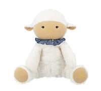 Kaloo My Sheep With Calming Sounds Toy Beige