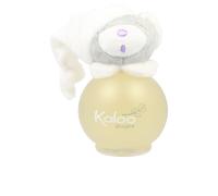 Kaloo Drageé Eau De Toilette (Sans Alcool) Pour Enfant 95 Ml
