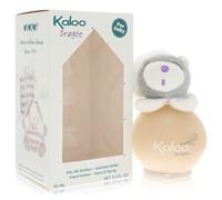 Coffret parfum toudou dragée kaloo "Non CommuniquÃ©" G