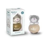 Kaloo - Dragee Eau De Senteur 50 Ml