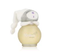 Kaloo Drageé Eau de Toilette (sans alcool) pour enfant 95 ml