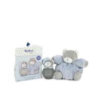 Kaloo Drageé Eau De Toilette (Sans Alcool) Pour Enfant 95 Ml