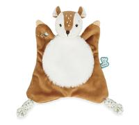 Kaloo Doudou Fawn Nathan Beige