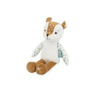 Kaloo Pantin Faon Nathan 25 cm